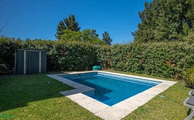 /international/ar/aristobulo-del-valle-4581-dique-lujan-tigre-gba-norte-1623-tigre-buenos-aires-310107812618/