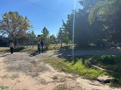 /international/ar/los-nogales-397-matheu-escobar-gba-norte-b197-escobar-buenos-aires-310107836534/