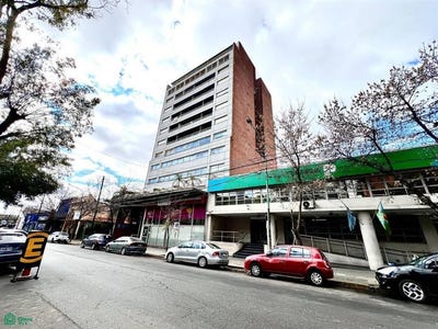 /international/ar/republica-oriental-del-uruguay-160-moron-moron-gba-oeste-1708-moron-buenos-aires-310108288964/
