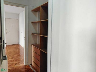 /international/ar/virrey-del-pino-2400-belgrano-capital-federal-1426-belgrano-formosa-310108993642/