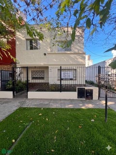 /international/ar/suipacha-1256-san-fernando-san-fernando-gba-norte-1648-san-fernando-buenos-aires-310107444936/