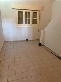 /international/ar/av-moreno-al-100-centro-resistencia-chaco-province-310107532040/