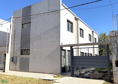/international/ar/caseros-36-venado-tuerto-santa-fe-2600-santa-fe-310107946676/