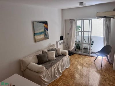 /international/ar/avenida-olleros-1656-palermo-capital-federal-1426-palermo-salta-310106385412/