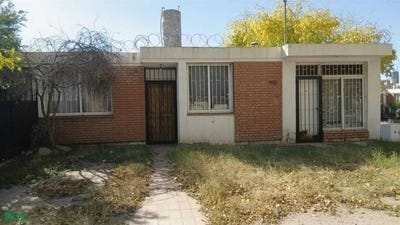 /international/ar/villa-mercedes-1035-godoy-cruz-mendoza-godoy-cruz-mendoza-310107974087/