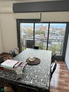 /international/ar/buenos-aires-y-salta-330-ciudad-de-mendoza-mendoza-mendoza-310100385487/