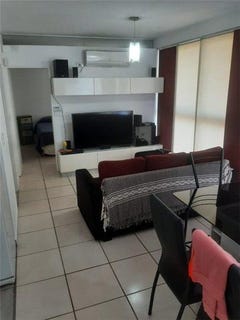 /international/ar/villegas-al-100-remedios-de-escalada-gran-bs-as-sur-buenos-aires-310108464748/