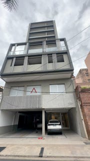 /international/ar/bolivar-al-600-corrientes-corrientes-310108463271/