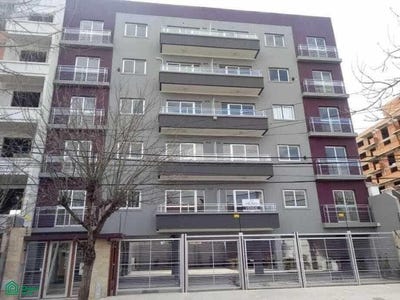 /international/ar/mariano-moreno-975-moron-moron-gba-oeste-1708-moron-buenos-aires-310107790440/