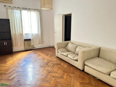 /international/ar/rodriguez-pena-34-san-nicolas-capital-federal-1020-san-nicolas-buenos-aires-310107424895/