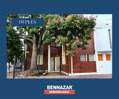 /international/ar/ayacucho-al-400-san-pedro-buenos-aires-120082395673/