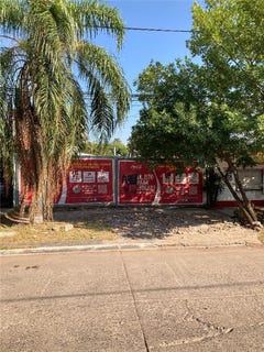 /international/ar/av-italia-al-1100-villa-san-martin-resistencia-chaco-province-120074977901/