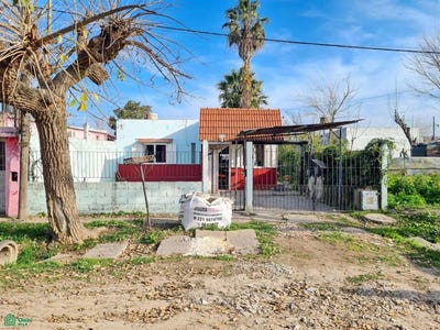 /international/ar/162-norte-e-22-y-23-2045-berisso-berisso-gba-sur-1539-berisso-buenos-aires-310108761368/