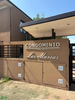 /international/ar/los-algarrobos-460-daireaux-buenos-aires-fuera-de-gba-6555-310101356213/?lang=zh-tw