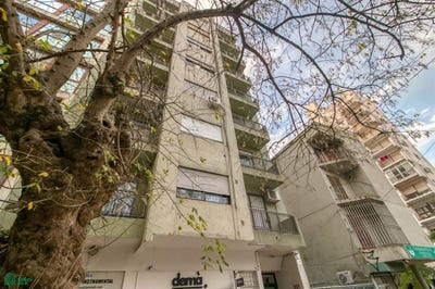 /international/ar/2-e-50-y-51-11-la-plata-la-plata-gba-sur-310100386226/