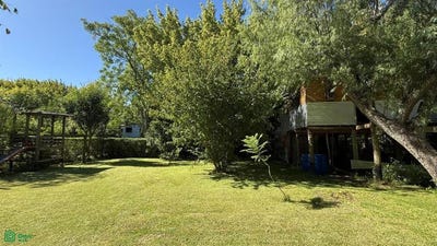 /international/ar/s-nombre-12-isla-santiago-ensenada-gba-sur-1925-ensenada-buenos-aires-310106382707/