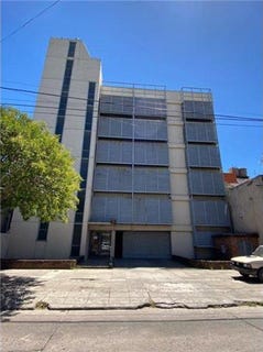 /international/ar/del-valle-iberlucea-al-4500-remedios-de-escalada-gran-bs-as-sur-buenos-aires-120080593791/