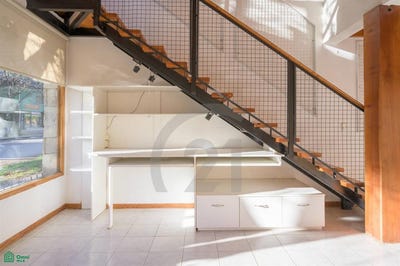 /international/ar/general-villegas-851-centro-san-martin-de-los-andes-neuquen-8370-310100384636/