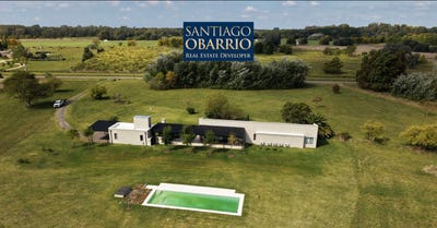 /international/ar/venta-importante-casa-estancia-benquerencia-farm-club-san-miguel-del-monte-buenos-aires-310108462546/
