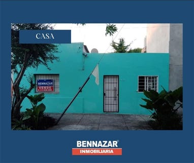 /international/ar/litoral-al-900-san-pedro-buenos-aires-120082395421/
