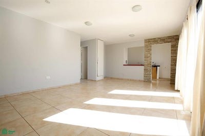 /international/ar/calle-117-e-80-y-81-2387-la-plata-gba-sur-1900-310101272946/