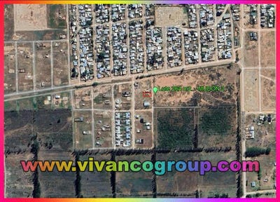 /international/ar/rudecindo-roca-y-gral-enrique-godoy-al-3000-plottier-neuquen-310106085129/