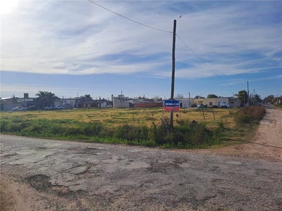 /international/ar/padre-santana-al-1600-san-pedro-buenos-aires-120085814950/