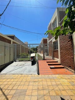 /international/ar/mendoza-norte-al-200-ciudad-centro-san-juan-san-juan-310108464107/