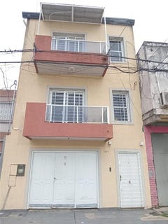 /international/ar/entre-rios-al-1000-macrocentro-resistencia-chaco-province-310099429254/