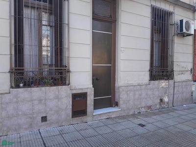 /international/ar/zuviria-200-s-n-caballito-sur-caballito-capital-federal-c1424cke-310101247523/?lang=zh-tw