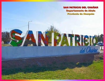 /international/ar/arrayanes-al-100-san-patricio-del-chanar-neuquen-310106090119/