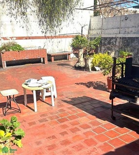 /international/ar/solis-1818-san-cristobal-capital-federal-1431-310109108701/
