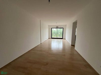 /international/ar/cuenca-1159-flores-capital-federal-flores-san-miguel-de-tucuman-310107248793/
