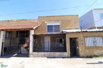 /international/ar/williams-577-s-n-rincon-de-milberg-tigre-gba-norte-1648-tigre-buenos-aires-310102438100/