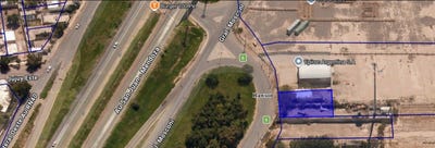 /international/ar/ruta-40-al-100-zona-sur-rawson-san-juan-310108460792/