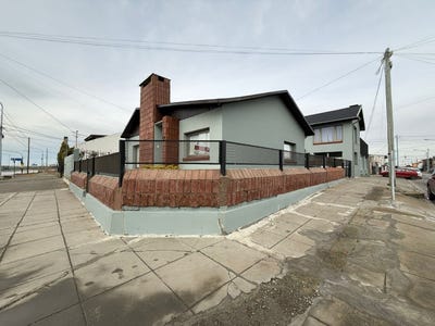 /international/ar/beauvoir-al-100-centro-norte-rio-grande-islas-del-atlantico-sur-310106085458/