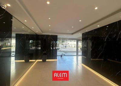 /international/ar/mariano-castex-al-1500-ezeiza-gran-bs-as-oeste-sur-buenos-aires-310108464669/