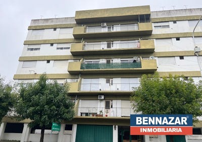 /international/ar/avenida-11-de-septiembre-al-1100-san-pedro-buenos-aires-120086689543/