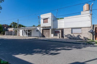 /international/ar/25-de-mayo-s-n-ensenada-ensenada-gba-sur-1925-ensenada-buenos-aires-310097101717/
