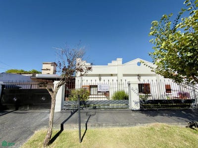 /international/ar/huayna-7400-villa-quisquizacate-cordoba-cordoba-5000-cordoba-cordoba-310106382765/