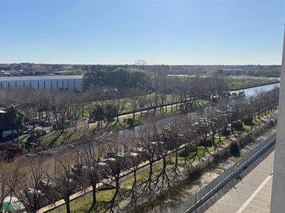 /international/ar/solis-1-tigre-tigre-gba-norte-1648-tigre-buenos-aires-310108950624/