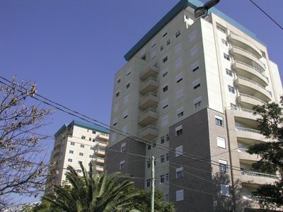 /international/ar/12-de-octubre-al-700-el-pilar-salta-salta-310099431005/