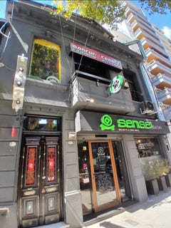 /international/ar/del-valle-iberlucea-al-2600-lanus-oeste-gran-bs-as-sur-buenos-aires-310108463157/