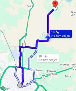 /international/ar/ruta-a-174-s-n-colonia-tirolesa-cordoba-5101-cordoba-310107678099/