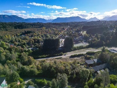 /international/ar/cerro-centinela-400-villa-la-angostura-neuquen-8407-310107067595/