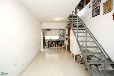 /international/ar/528-1100-la-plata-gba-sur-1900-310101154332/?lang=zh-tw