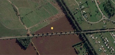 /international/ar/34-al-100-lujan-gran-bs-as-oeste-buenos-aires-120094832018/