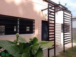/international/ar/428-entre-135-y-136-s-n-city-bell-la-plata-gba-sur-310100385488/
