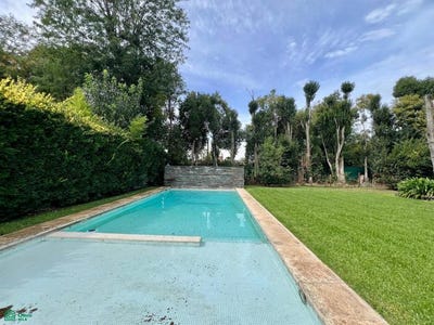 /international/ar/congreve-901-loma-verde-escobar-gba-norte-1625-escobar-buenos-aires-310106486823/