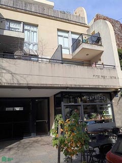 /international/ar/fitz-roy-1575-palermo-hollywood-palermo-capital-federal-palermo-salta-310108896613/